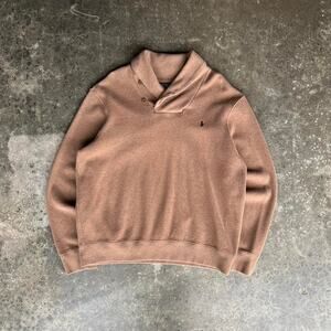 Vintage Polo Ralph Lauren sweater